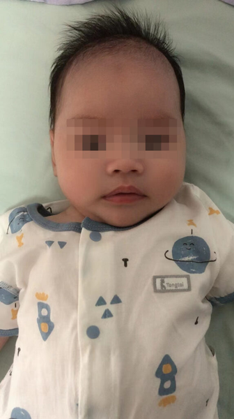 办理婴儿身份证需要回执吗？