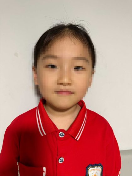 外地小孩儿如何在深圳办理身份证？