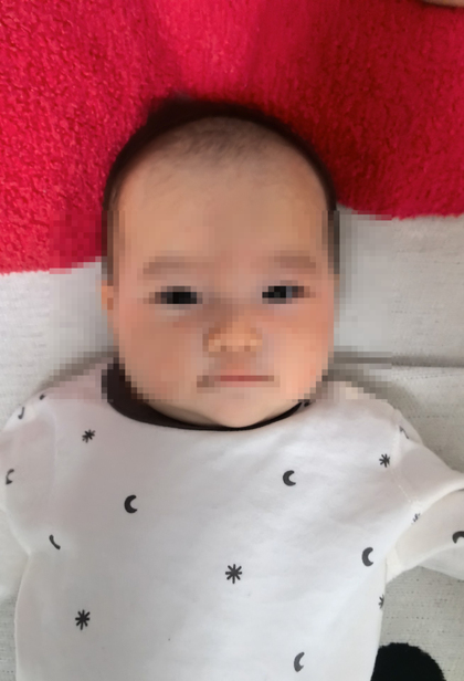 外地小孩儿如何在深圳办理身份证？