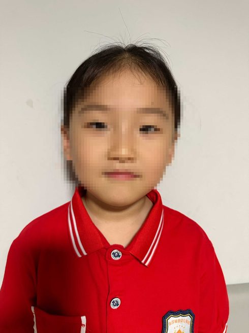 粤省事怎么办理未满十六周岁孩子的社保卡？