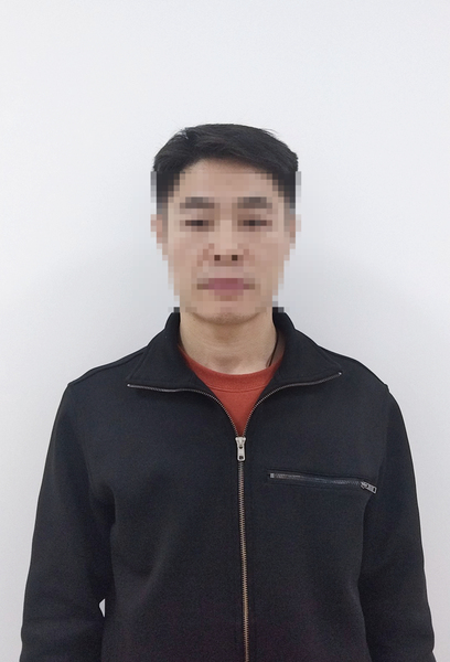汕头换身份证需要什么材料？