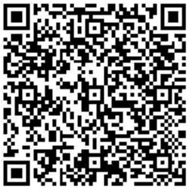 东莞社保卡怎么申请领卡？